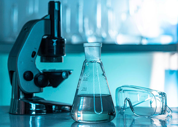 Comitê de Química Têxtil e Estamparia Digital